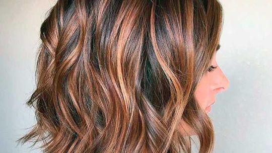 ¿Cómo cuidar tu pelo en primavera y verano?