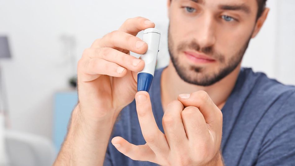 diabetes 20211110