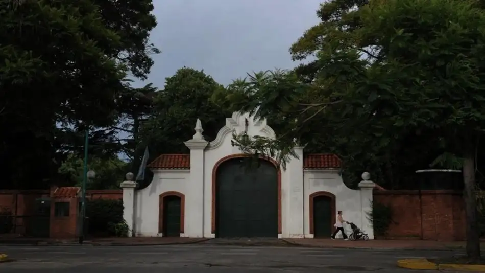quinta-de-olivos-20211110-1267336