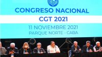Congreso CGT 20211111