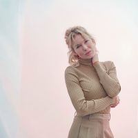 Andy Kusnetzoff recordó el tremendo momento que vivió cuando quiso conquistar a Renée Zellweger