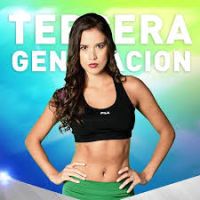 Los motivos por los que Mica Viciconte se distanció de su mejor amiga