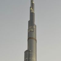 Mauro Icardi y Wanda Nara estarían reconciliados: Todos los detalles de la luna de miel en Dubai