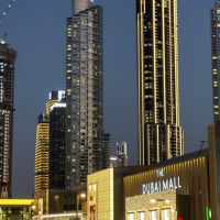 Mauro Icardi y Wanda Nara estarían reconciliados: Todos los detalles de la luna de miel en Dubai