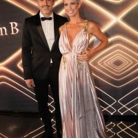 Prix de Baron B 2019