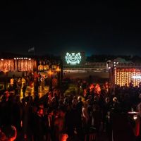 Prix de Baron B 2019