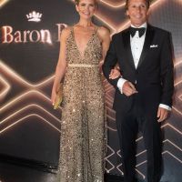 Prix de Baron B 2019