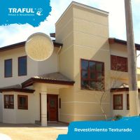 Traful Revestimientos