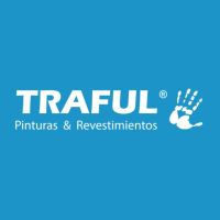 Traful Revestimientos