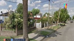 La Matanza: Un policía mató de tres disparos a un delincuente