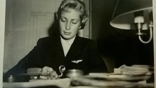 Ilse Fuskova: un documental LGBTQ para agendar 