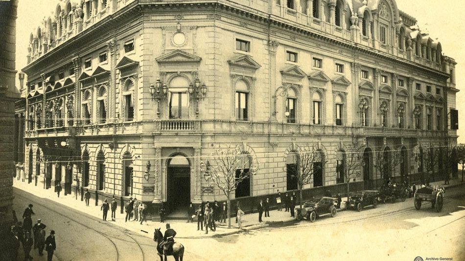 Banco estatal 20211111