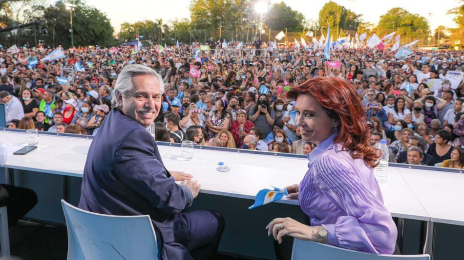 Cierre de campaña-20211111
