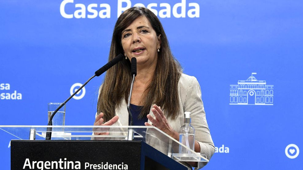 Gabriela Cerruti 20211111