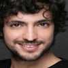 Taner se sumará al elenco de la segunda temporada de una ficción turca llamada Alef, con un rol protagónico