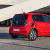 Volkswagen e-Up