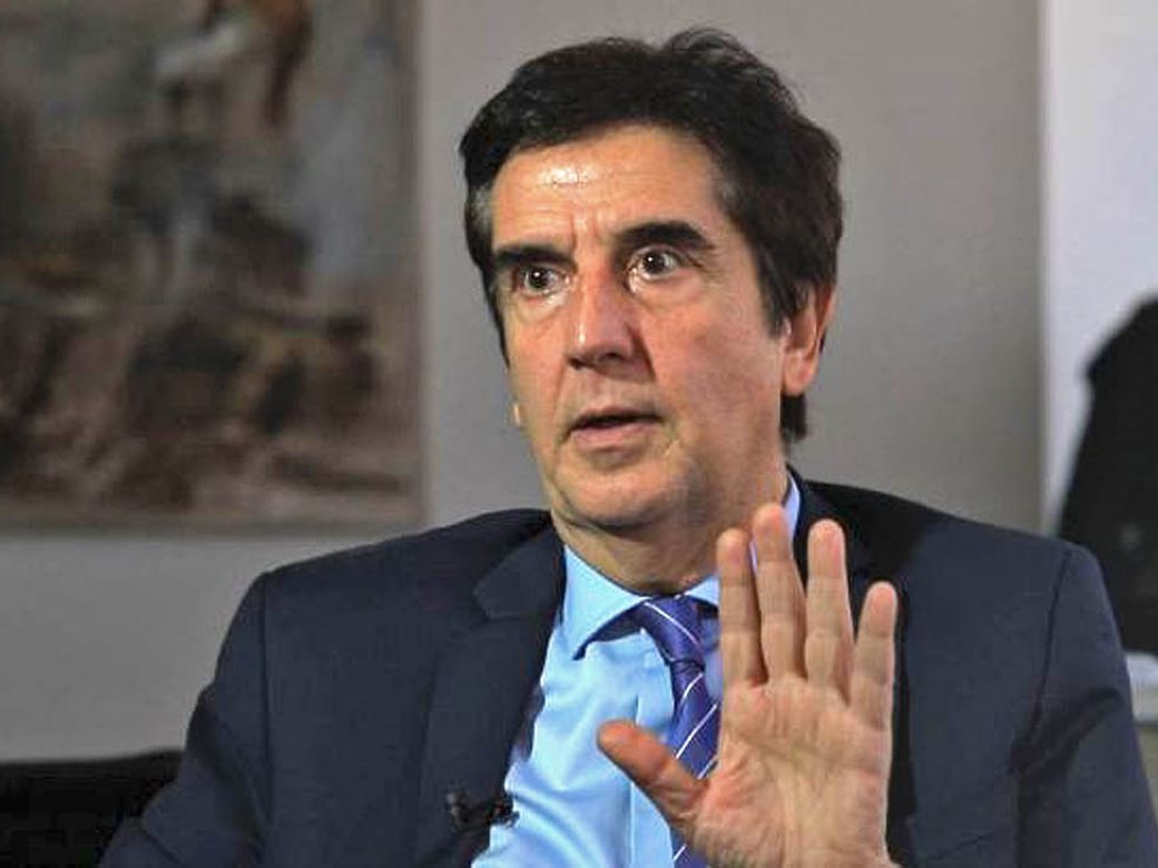 carlos-melconian-20211112-1268460