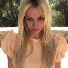 Britney Spears sorprendió con un video en medio de su audiencia por el fin de la tutela