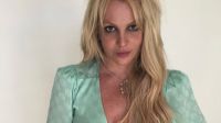 Britney Spears es libre: una jueza puso fin a su tutela