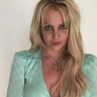Britney Spears
