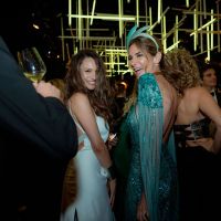 Desde Pampita a Valeria Mazza: Toda la intimidad de la 10ma edición del Prix Baron B - Édition Solidarité junto a TECHO