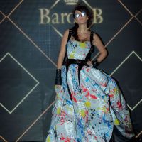 Desde Pampita a Valeria Mazza: Toda la intimidad de la 10ma edición del Prix Baron B - Édition Solidarité junto a TECHO