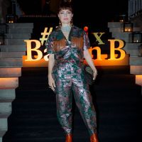 Desde Pampita a Valeria Mazza: Toda la intimidad de la 10ma edición del Prix Baron B - Édition Solidarité junto a TECHO