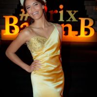 Desde Pampita a Valeria Mazza: Toda la intimidad de la 10ma edición del Prix Baron B - Édition Solidarité junto a TECHO