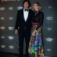 Desde Pampita a Valeria Mazza: Toda la intimidad de la 10ma edición del Prix Baron B - Édition Solidarité junto a TECHO