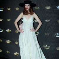 Desde Pampita a Valeria Mazza: Toda la intimidad de la 10ma edición del Prix Baron B - Édition Solidarité junto a TECHO