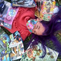 Dolor por la muerte de la actriz Mariana Prommel, a los 53 años