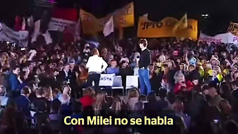 20211113_bullrich_milei_capturadepantalla_g