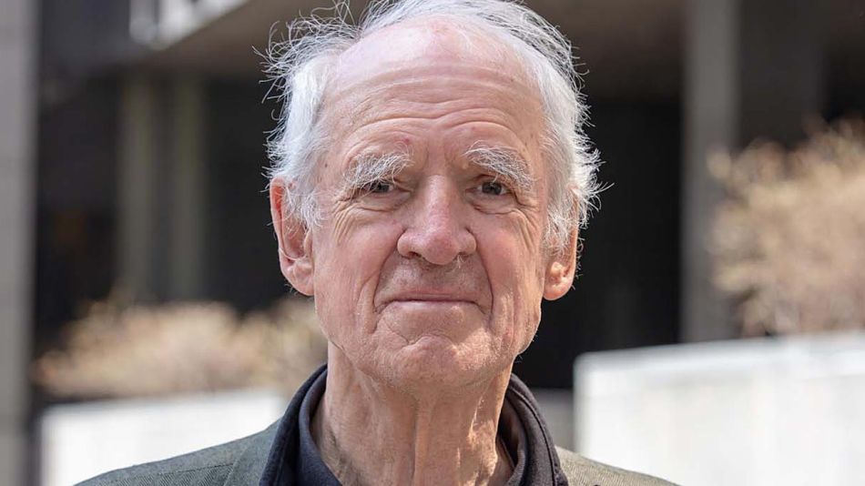 20211113_charles_taylor_cedoc_g