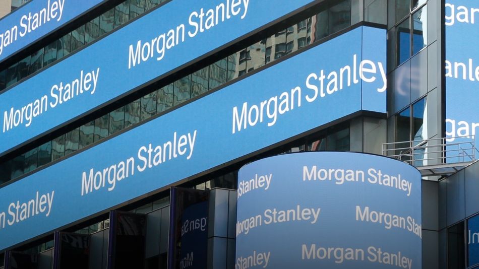 Morgan Stanley: las elecciones en Chile podrían ser catalizador del mercado
