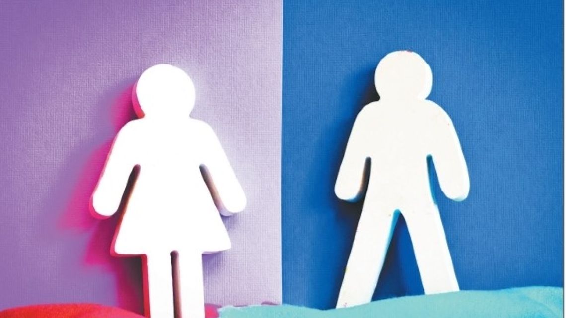 À Cordoue, seulement 15 % des postes de direction sont occupés par des femmes