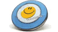  20211114_escarapela_smile_temes_g