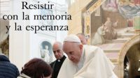 L'Osservatore Romano g_20211113