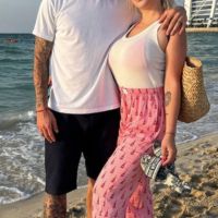 ¿Cuánto cuesta cenar en el restó donde Wanda Nara y Mauro Icardi sellaron su reconciliación? 