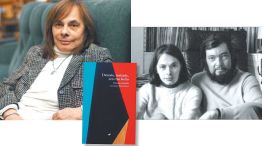 20211113_cristina_peri_rossi_cervantes_cedoc_g