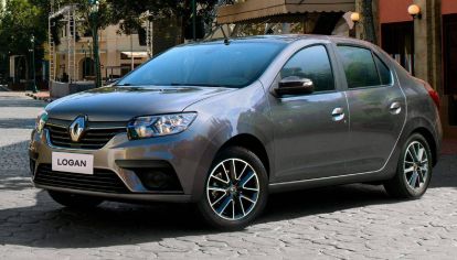 En agosto la oferta más accesible de la marca del rombo era el Sandero. Hoy, la realidad es otra. Enterate los principales detalles.