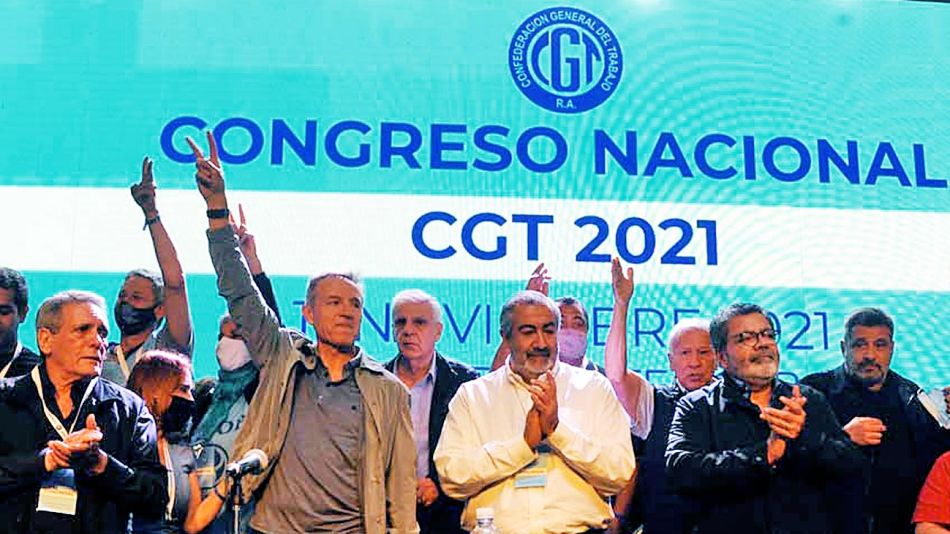 20211113_daer_cgt_congreso_silvestro_g