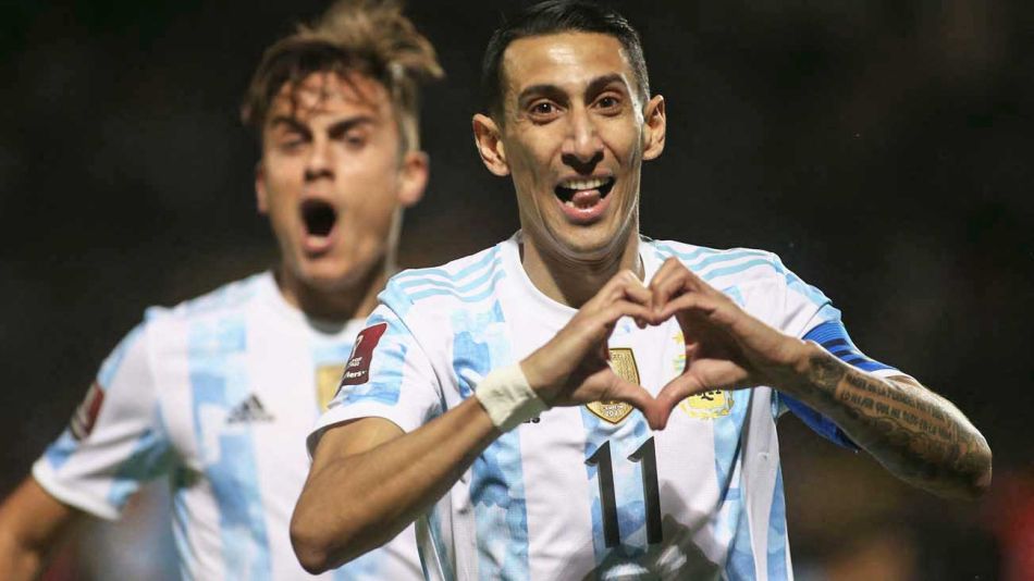 20211113_di_maria_afa_seleccion_afp_g