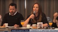 Desayuno Eugenia Vidal-20211114