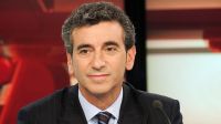 Florencio Randazzo 20211114