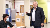 Legislativa 2021-Alberto Fernandez VOTO 2021114