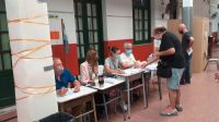 Legislativa 2021-VOTACION 20211114