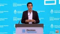 Legislativas 2021-Wado de Pedro 20211114