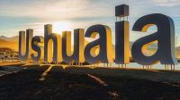 Ushuaia 1 14/11