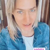 Así votaron las mujeres más importantes de la política argentina