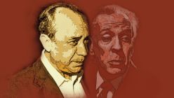20211114_borges_sciascia_pablotemes_g